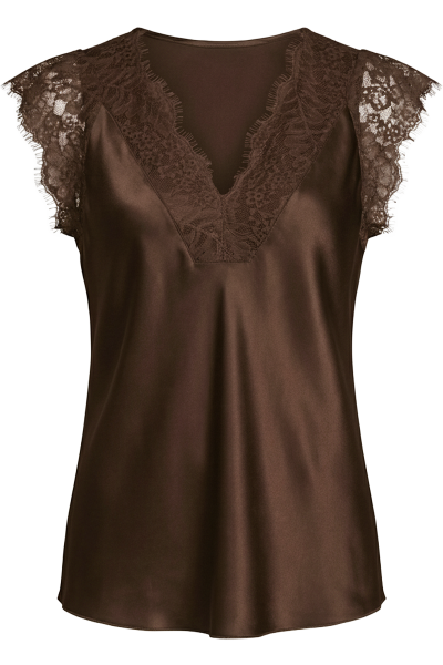 Top Lace Harmony_Zea