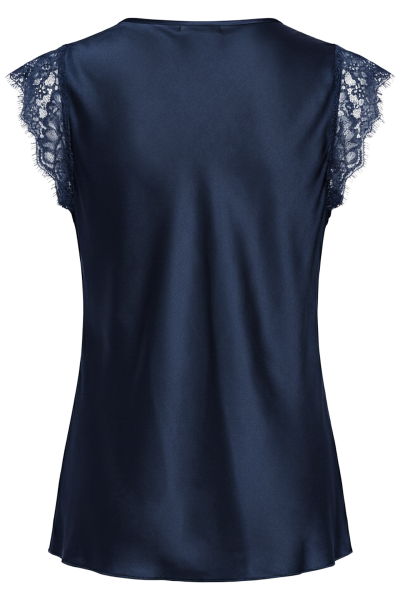 Top Lace Harmony_Zea