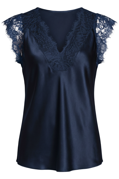 Top Lace Harmony_Zea