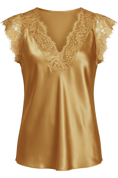 Top Lace Harmony_Zea