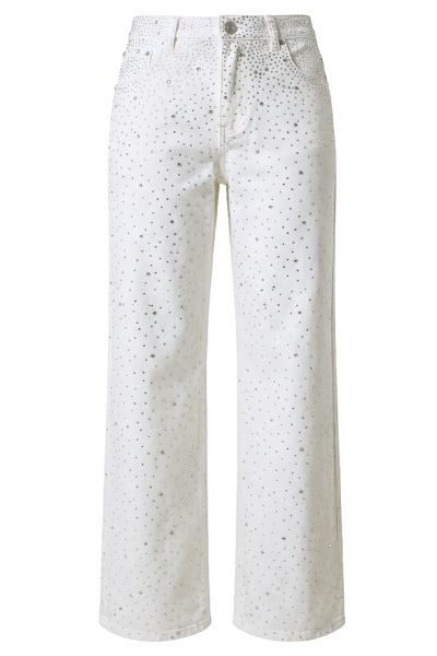 Traperice Micro Spark_Zea