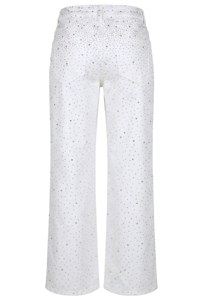 Traperice Micro Spark_Zea