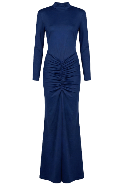 Večernja haljina Midnight Silhouette_Zea