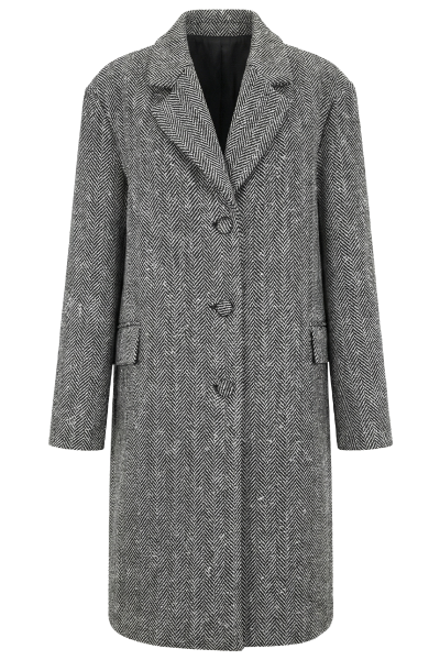 Kaput Heritage Line_Zea