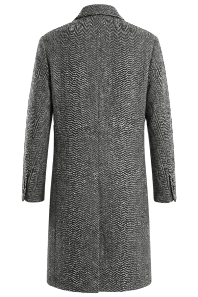 Kaput Heritage Line_Zea