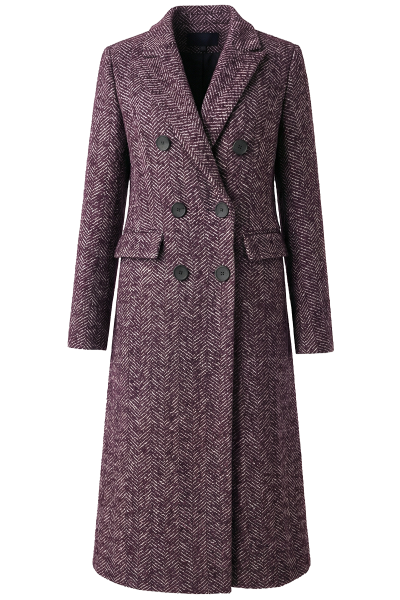 Kaput Refined Authority_Zea