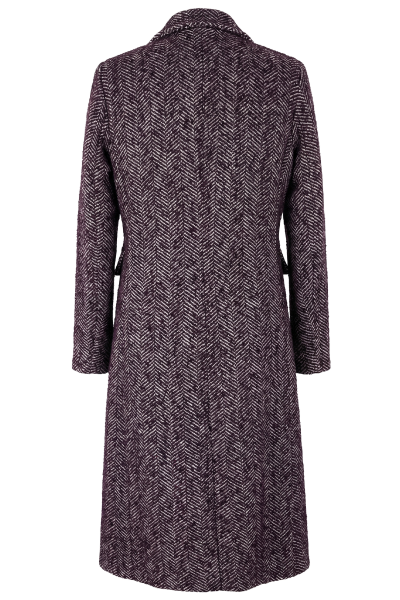 Kaput Refined Authority_Zea