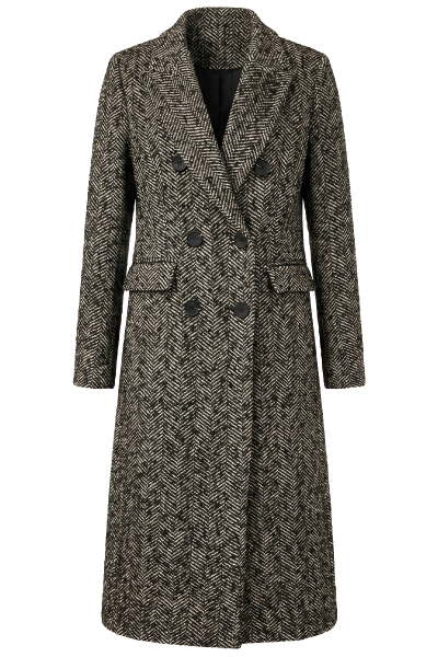 Kaput Refined Authority_Zea