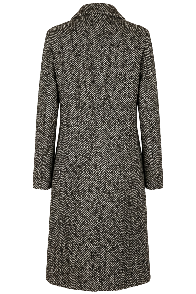 Kaput Refined Authority_Zea