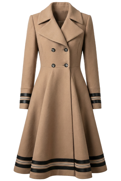 Kaput Sovereign Grace_Zea