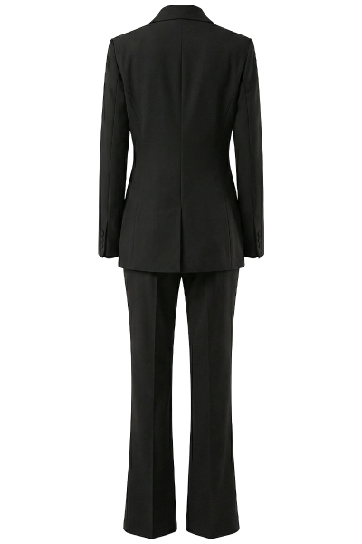 Odijelo Timeless Power_Zea