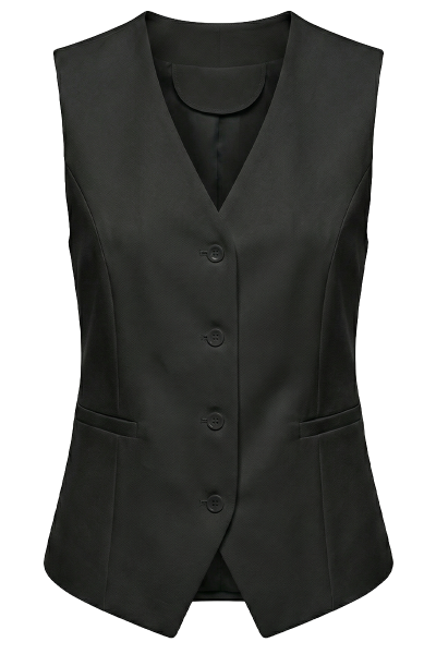 Prsluk Timeless Power_Zea