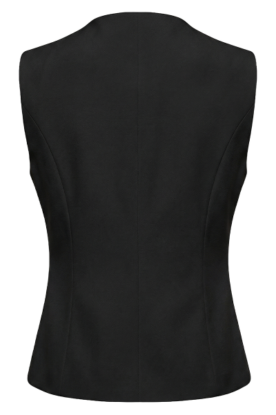 Prsluk Timeless Power_Zea