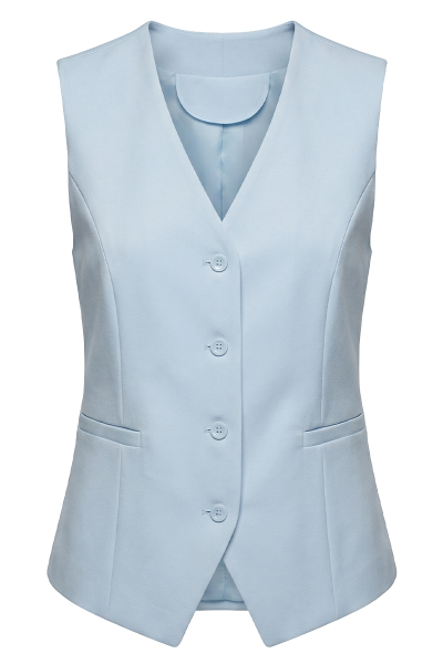 Prsluk Timeless Power_Zea