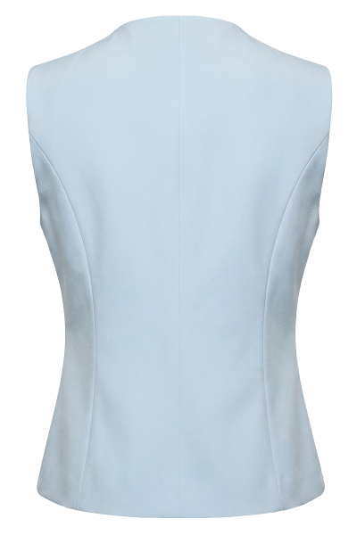 Prsluk Timeless Power_Zea