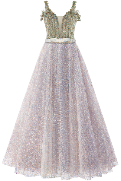 Svečana haljina Aurora Princess_Zea