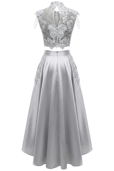 Svečani komplet Aristelle Imperial_Zea