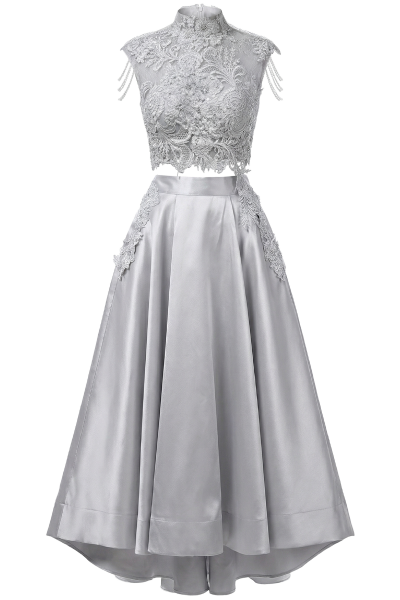 Svečani komplet Aristelle Imperial_Zea