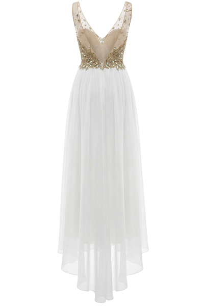 Večernja haljina Glacielle Prestige_Zea