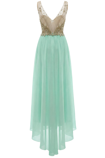 Večernja haljina Glacielle Prestige_Zea