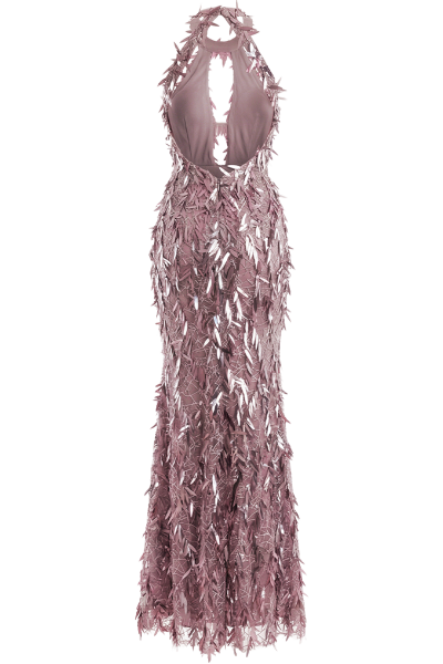 Večernja haljina Stardust Luxe