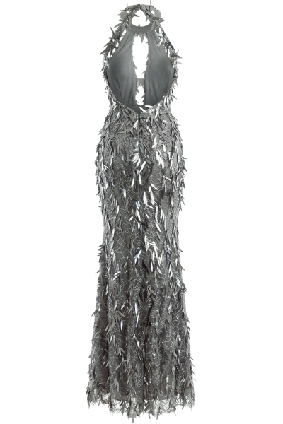 Večernja haljina Stardust Luxe