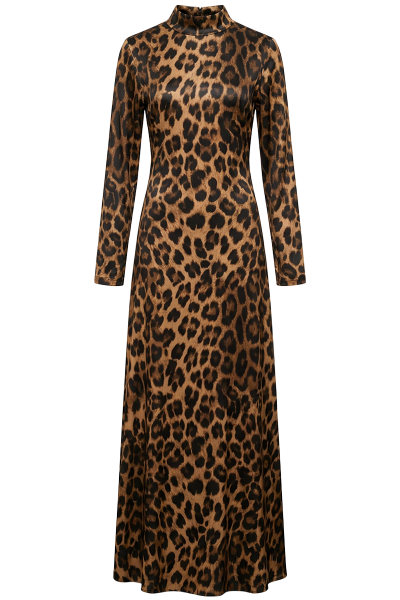 Večernja haljina Calixa Veil_Zea