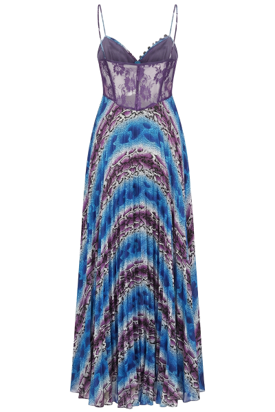 Večernja haljina Dolce Breeze_Zea