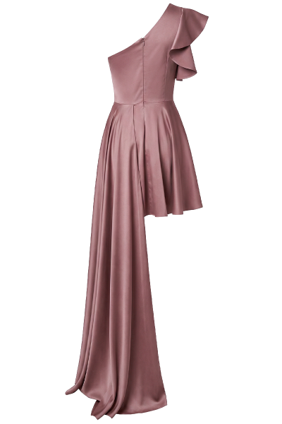 Večernja haljina Drama Motion_Zea