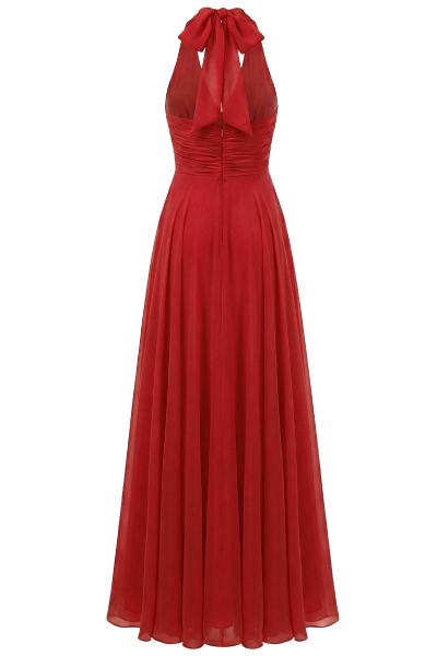 Večernja haljina Infinite Horizon_Zea