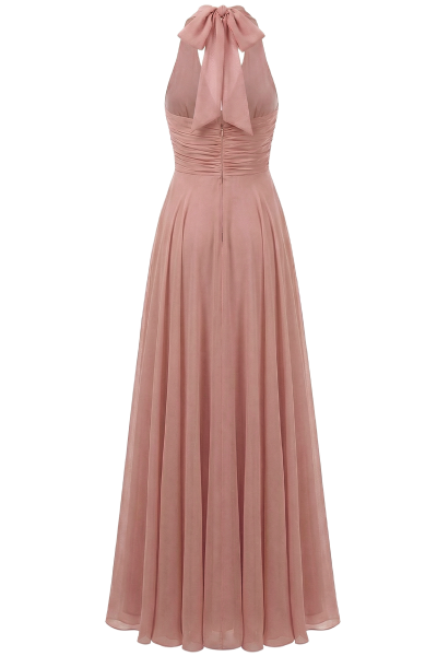 Večernja haljina Infinite Horizon_Zea