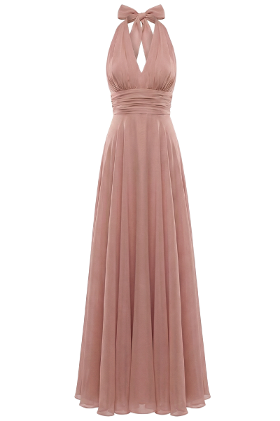 Večernja haljina Infinite Horizon_Zea