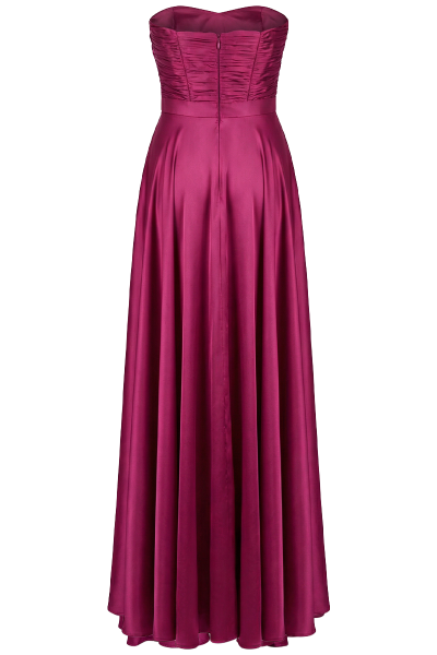 Večernja haljina Livia Dream_Zea