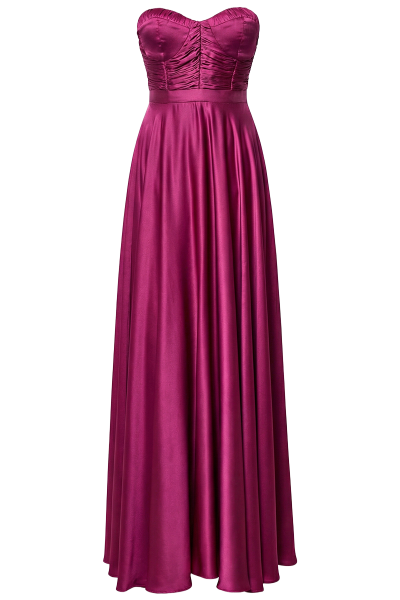 Večernja haljina Livia Dream_Zea