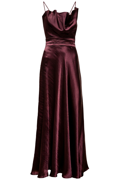 Večernja haljina Private Edit_Zea