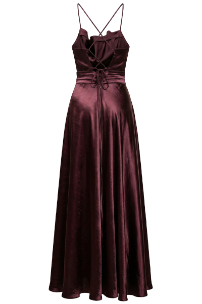 Večernja haljina Private Edit_Zea