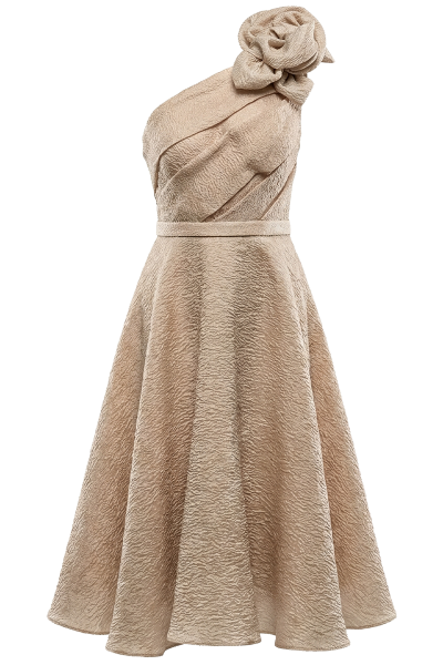 Koktel Haljina Private Affair_Zea