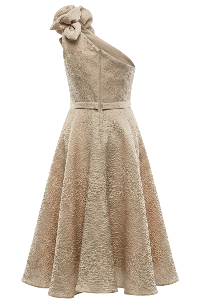 Koktel Haljina Private Affair_Zea