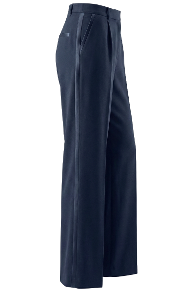 Odijelo Code Navy_Zea