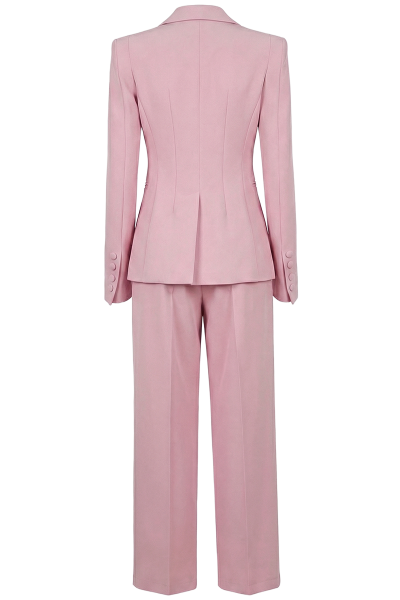 Odijelo Modern Dynasty_Zea