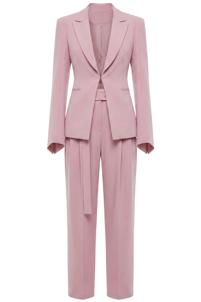 Odijelo Modern Dynasty_Zea