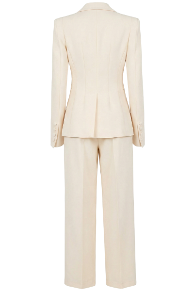 Odijelo Modern Dynasty_Zea