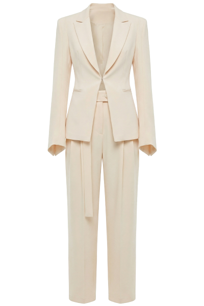 Odijelo Modern Dynasty_Zea