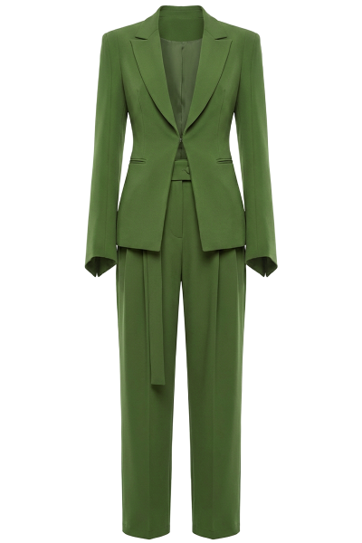 Odijelo Modern Dynasty_Zea