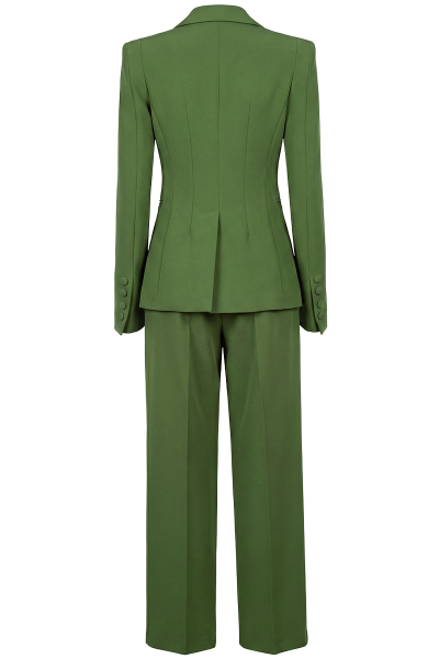 Odijelo Modern Dynasty_Zea