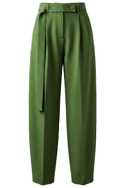 Odijelo Modern Dynasty_Zea