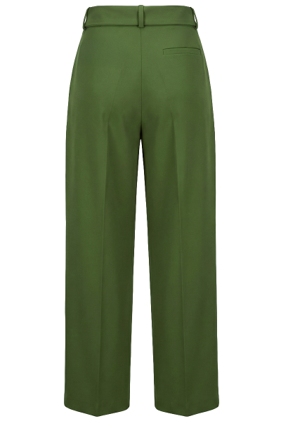 Odijelo Modern Dynasty_Zea