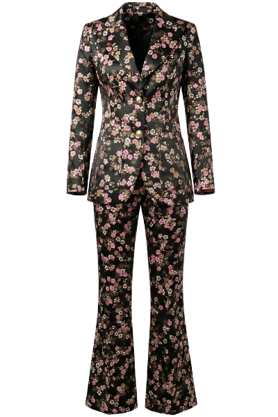 Odijelo Sakura Theory_Zea