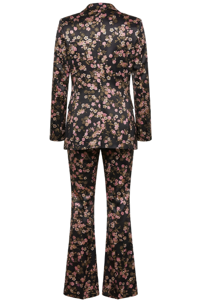 Odijelo Sakura Theory_Zea