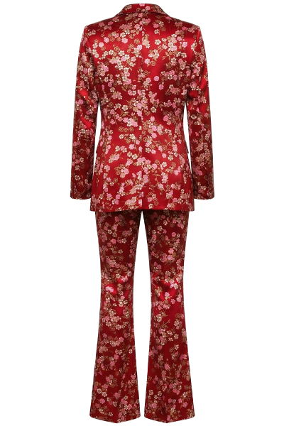 Odijelo Sakura Theory_Zea